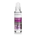 Dobra Noc Roller Ball 10 ml Kräuterhaus Sanct Bernhard KG
