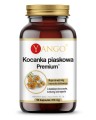 Kocanka piaskowa Premium™ 90 kaps. Yango