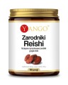 Zarodniki Reishi 50 g Yango