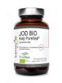 Jod Bio Kelp PureSea® 60 kaps. KENAY