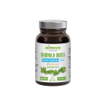 Rhodiola Rosea - Różeniec Górski 420 mg 60 kaps. Biowen