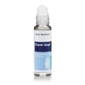 Jasny Umysł Roller Ball 10 ml Kräuterhaus Sanct Bernhard KG