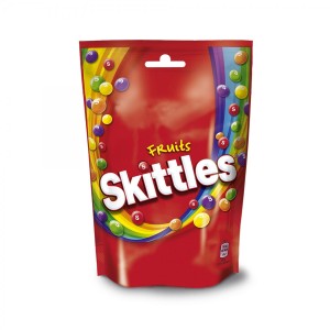 Fruchtbonbons 174 g