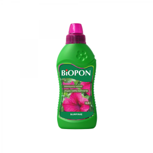 Flüssigdünger für surfinia 500 ml