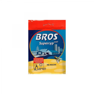 Fliegenspray 25 g