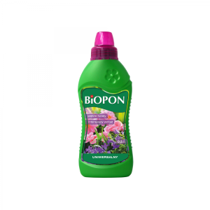 Universal-Flüssigdünger 500 ml