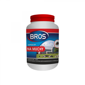 Fliegenspray 200 g