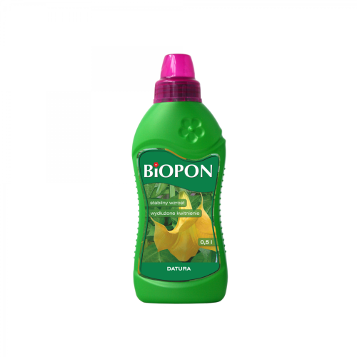 Flüssigdünger für Stechapfel 500 ml