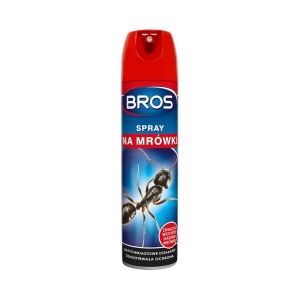 Ameisenspray 150 ml