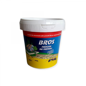 Ameisenpulver 500 g