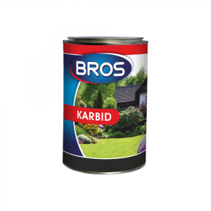 Körniges Hartmetall 1000 g