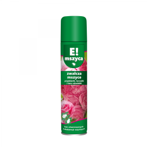 Blattlausspray 250 ml