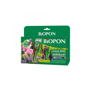 Duo Universalelixier 6x35 ml