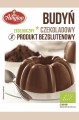 CHOCOLATE PUDDING (GLUTEN-FREE) BIO 40 g - AMYLON