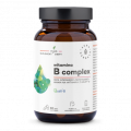 Witamina B complex (90 kaps.)