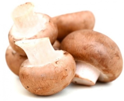 Pieczarka brązowa BIO 250 g 