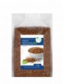 Geroosterde boekweitgrutten 1 kg EKO Bio Life
