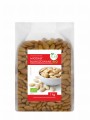 Geblancheerde amandelen 1 kg EKO Bio Life
