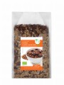 Chocolademuesli 300g EKO Bio Life