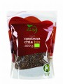 Chiazaad 250g EKO Bio Life