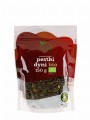 Pumpkin seeds 150g EKO Bio Life