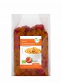 Corn flakes with strawberries 200g EKO Bio Life