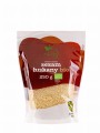 Gepelde sesam 250g EKO Bio Life