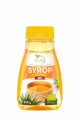 Agave syrup 245g EKO Bio Life