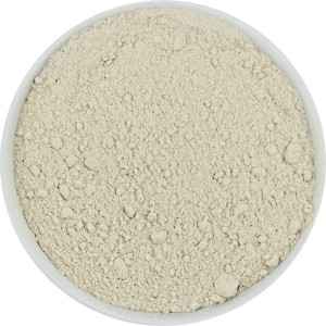 BIO PULVERIERTE PILLENSCHALEN (ROHMATERIAL) (25 kg) 2