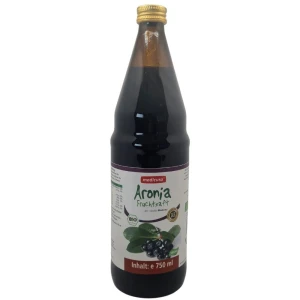 ARONIASAFT NFC BIO 750 ml - MEDICURA