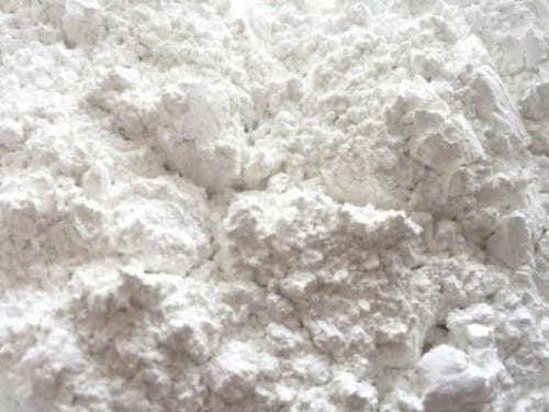 Natriumbicarbonat E500II Lebensmittelqualität 25 kg Stanlab