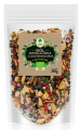 HIMALAYA-KNOBLAUCHSALZ MIT KRÄUTERN (ERGÄNZUNG) BIO 290 g - DARY NATURY
