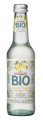 Napój gazowany pomarańczowy BIO 275 ml