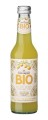 Napój gazowany mandarynkowy BIO 275 ml