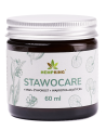 STAWOCARE SALBE 60 ml - HEMPKING