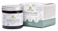 STAWOCARE SALBE 60 ml - HEMPKING