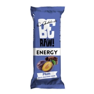 Proteinriegel 25% salzige Nuss 40 g