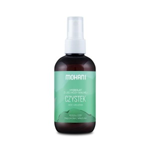 Zistrosenhydrolat 100 ml - MOHANI