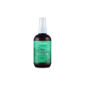 Teebaumhydrolat 100 ml - MOHANI