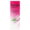 Pasoleq - oczyszczanie 100ml PCF