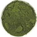 Chlorellapulver (Algen) BIO (Rohstoff) (25 kg) 1
