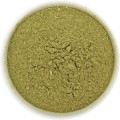 Junge Gerste - BIO-Graspulver (Rohstoff) (15 kg) 8