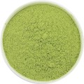 Junger Weizen - pulverisiertes Gras BIO (Rohstoff) (15 kg) 7 HORECA