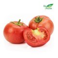 BULK PACK (kg) - FRESH RASPBERRY TOMATOES BIO (POLAND) (approx. 5 kg)