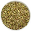 Cistus (Kräutertee) BIO (Rohstoff) (10 kg) 5