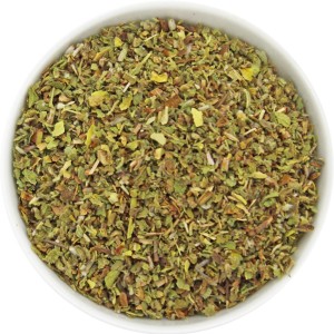 Cistus (Kräutertee) BIO (Rohstoff) (10 kg) 5