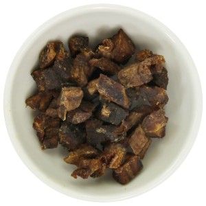 Pitted dates dried quarters BIO (Raw material) (5 kg)