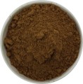 Guaranapulver BIO (Rohstoff) (30 kg) 2