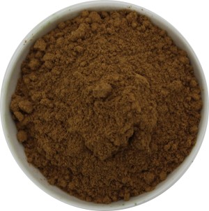 Guaranapulver BIO (Rohstoff) (30 kg) 2