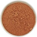 Camu-Camu-Pulver BIO (Rohstoff) (20 kg) 1
